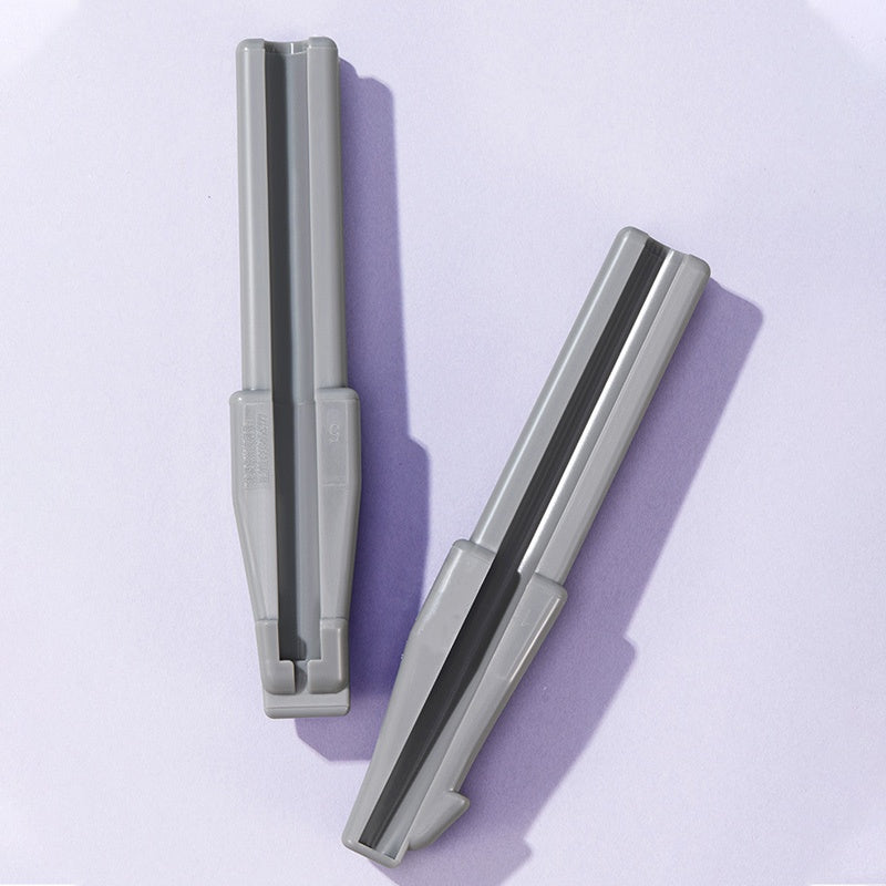 šHot SalešProfessional Eyebrow Pencil Sharpener Aid