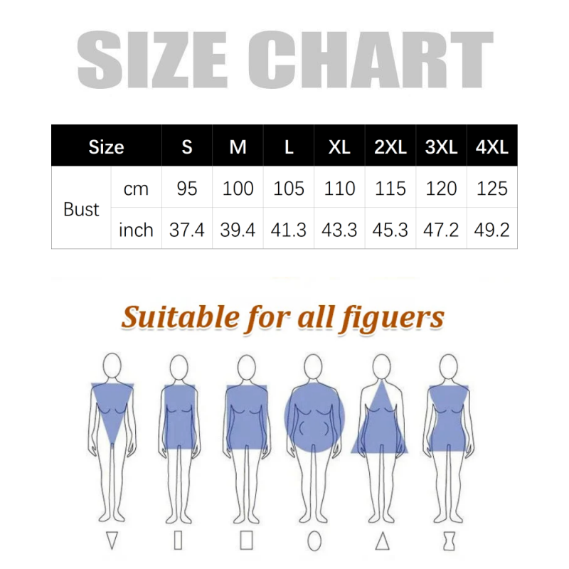 šHot SalešCasual Loose Oversized Midi-Length Dress