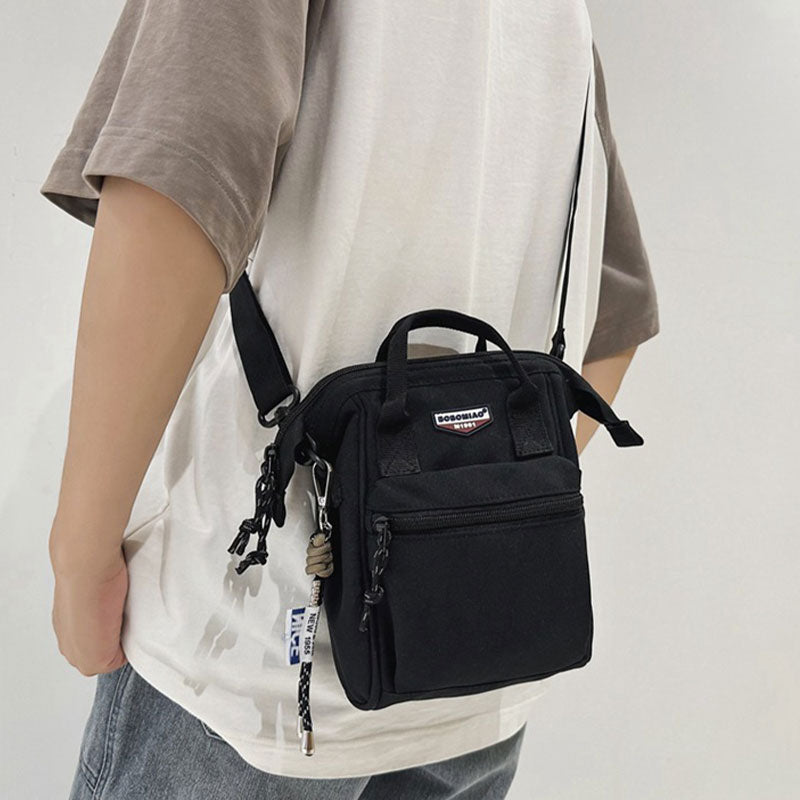 ๐50% OFF๐3-in-1 Fashion Mini Crossbody Handbag