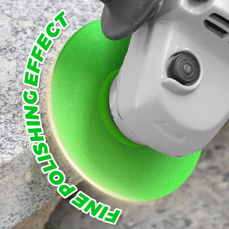 Eco-friendly Glass Cutting Discs with German Craftsmanship(BUY 3 GET 5 FREE)