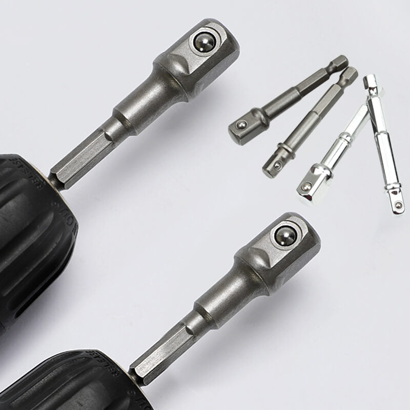 Electric Wrench Adapter