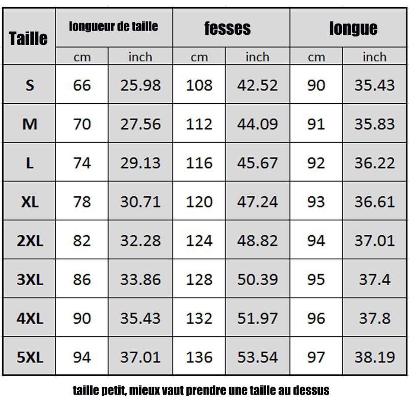 ๐ 2026 New Women's Summer Cotton Linen Wide-Leg Pants โ Breathable, Wrinkle-Free & Relaxed Fit ๐