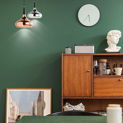 Houseware & Kitchen