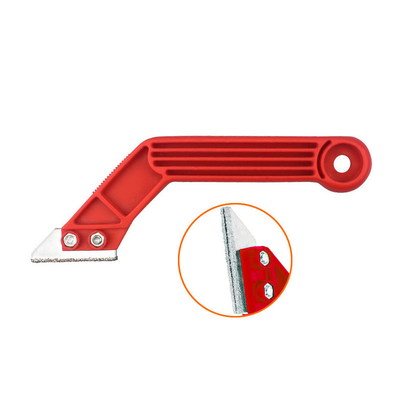 Tile Grout Removal Rake Tool（Buy 1 Get 1 Free）