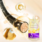 🎉Hot Sale🎉Smooth and Hydrating Moisturizing Hair Mask