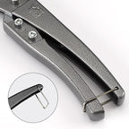 PPR Electrical Hose Scissors