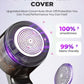 2 in 1 Electric Lint Remover