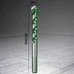 Multi-Purpose Drill Bit（BUY 3 GET 5 FREE）