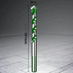 Multi-Purpose Drill Bit（BUY 3 GET 5 FREE）