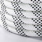 U-shaped Steel Buckle Polyester Safety Trailer Traction Rope