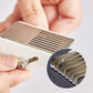 Labor-Saving Squid Knife Meat Tenderizer