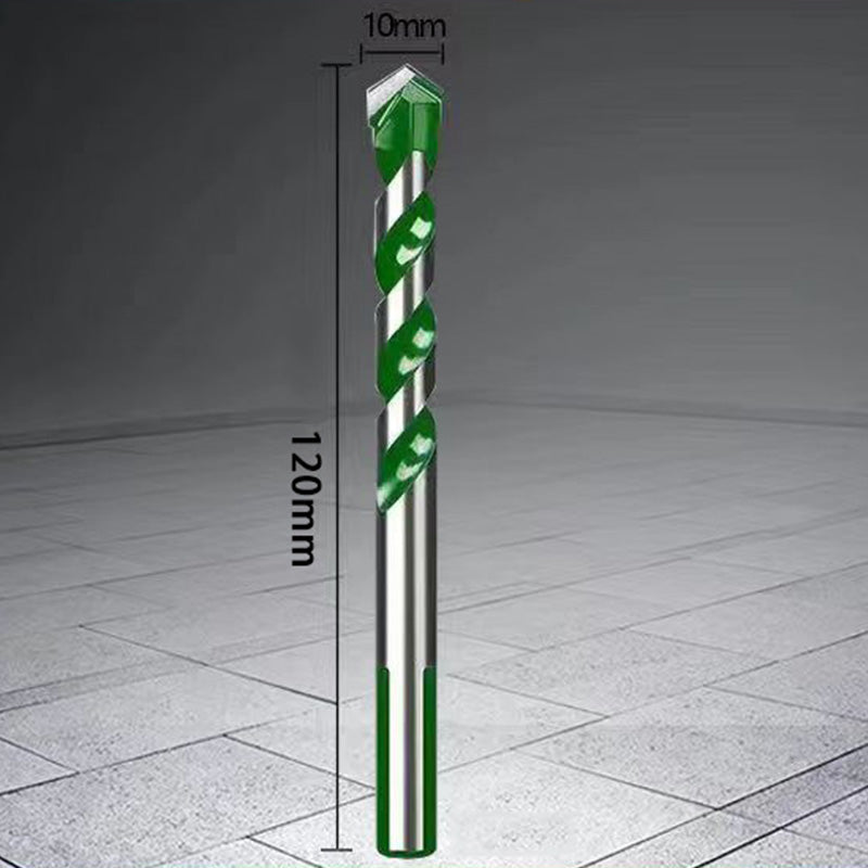 Multi-Purpose Drill Bit（BUY 3 GET 5 FREE）
