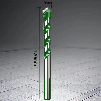 Multi-Purpose Drill Bit（BUY 3 GET 5 FREE）