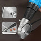 Electric Drill Cutting Cloth Scissors Head