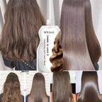 💥BUY 3 GET 2 FREE & FREE SHIPPING💥Smooth and Shine Hair Mask