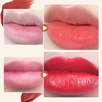 🎉Hot Sale 50% OFF🎉Multi-Functional Long-Lasting Color Lipstick