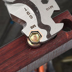 Multifunctional Wire Stripper Crimping Pliers