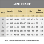 🔥50% OFF🔥Women's Vintage Casual Loose Ankle Length Pants