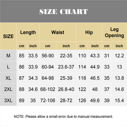 🔥50% OFF🔥Women's Vintage Casual Loose Ankle Length Pants