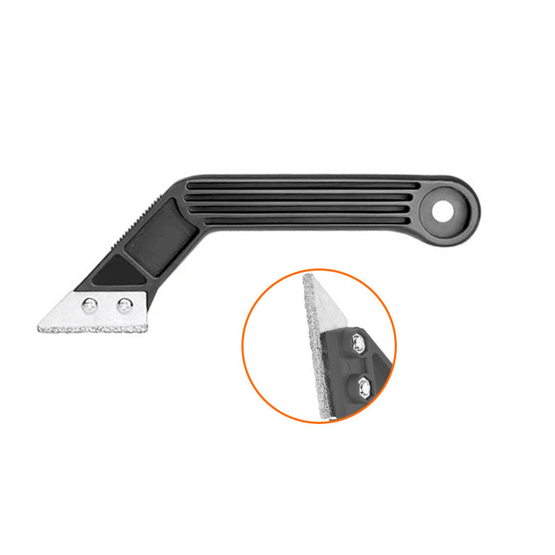 Tile Grout Removal Rake Tool（Buy 1 Get 1 Free）