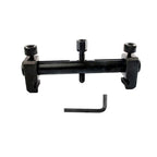 💥2024 BIG SALE 49% OFF💥 Adjustable Crankshaft Pulley Removal Tool