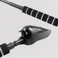 Telescopic Fishing Bait Casting Spoon