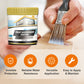 Transparent Leak-proof Waterproof Adhesive Coating