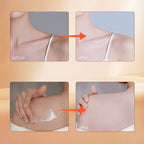 🎉Hot Sale🎉No-Removal Body Tone-Up Cream With Vitamin C