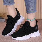 🌿Women's Comfortable & Breathable Sneakers