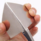 Outside Corner & Inside Corner Stainless Steel Drywall Corner Trowel