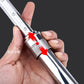 72-Tooth Extendable Telescopic Socket Ratchet Wrench
