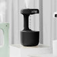 🎉Hot Sale🎉Anti-Gravity Ultrasonic Humidifier