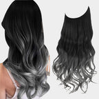 🔥2024 New Hot Sale 50% Off🔥Women's Hair Extensions