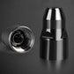 P80 Plasma Cutting Nozzle