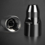 P80 Plasma Cutting Nozzle