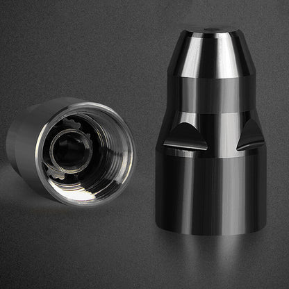 P80 Plasma Cutting Nozzle