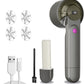 2 in 1 Electric Lint Remover