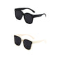 🔥LAST DAY 49% OFF🔥Fit Over Sunglasses UV400 Protection