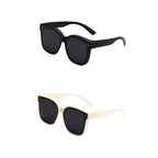 🔥LAST DAY 49% OFF🔥Fit Over Sunglasses UV400 Protection