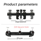 💥2024 BIG SALE 49% OFF💥 Adjustable Crankshaft Pulley Removal Tool