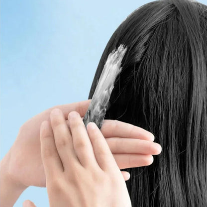 ✨Hot Sale✨Keratin Nourishing Repair Conditioner