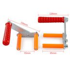 Slab and Glass Handling Tool