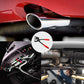 Car Pipe Rubber Removal Pliers