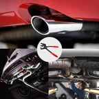 Car Pipe Rubber Removal Pliers