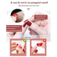 💥New Year Hot Sale💅No-bake Peel-off Nail Polish✨
