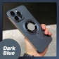 🔥Ultra-Thin Sleek Profile Phone Case for iPhone15/14/13/12