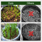 Coconut bricks nutrient soil bulk wholesale, Coconut coir seedling block, Succulent soil, Green plant fertiliser, Planting soil for flower and vegetable cultivation