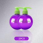 🔥50% OFF🔥Multi-functional Elastic Hair Conditioner