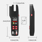 U-shape Infrared Automatic Smart Multimeter