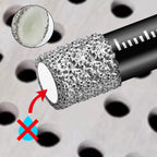 Hex Shank Drill Bits for Marble/ Tile/ Stone